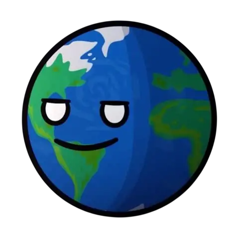 Earth